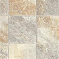 Tarkett vinylgulv Prestige 5226042 